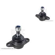 Rotule de suspension Toyota PREVIA