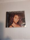 Mariah Carey Cd Music - Columbia