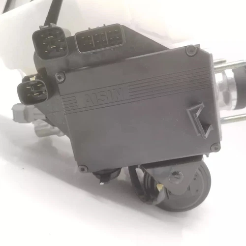 47050-60081 ABS Pump Master Cylinder Assy For Lexus GX470 Toyota 4Runner 2003-05 - Picture 6 of 6