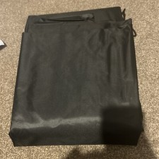 Outdoor Cover Furniture 