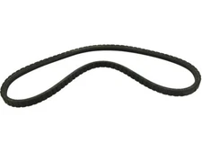 For 2005-2009 Subaru Legacy Multi Rib Belt Air Conditioning 81473RRSN 2006 2007