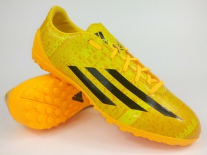messi f10 cleats