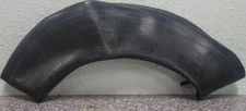 Kenda Standard Tire Inner Tube 4.00/4.50-12 TR-6 Valve Stem (05125020)