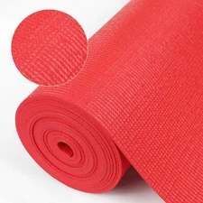 Foam Toolbox Liner Shelf Liner Thickened Durable Pad Tool Box Mat for Protect...