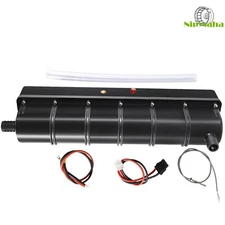 for Sundance Jacuzzi Spa Hot Tub Smart Low-Flow Heater 6500-310/6500-301 5.5kW