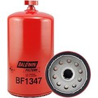 Baldwin BF1347 Fuel/Water Separator Spin-on with Drain | eBay