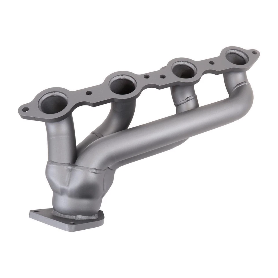BBK Performance Parts 4005 1999-2013 GM CAMIÓN/SUV 4,8 L/5,3 L 1-3/4 ESCAPE CORTO Foto 2 de 4
