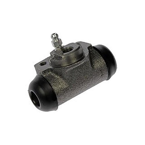 Rear Drum Brake Wheel Cylinder for 2001-2003 Chrysler PT Cruiser - Picture 2 of 3