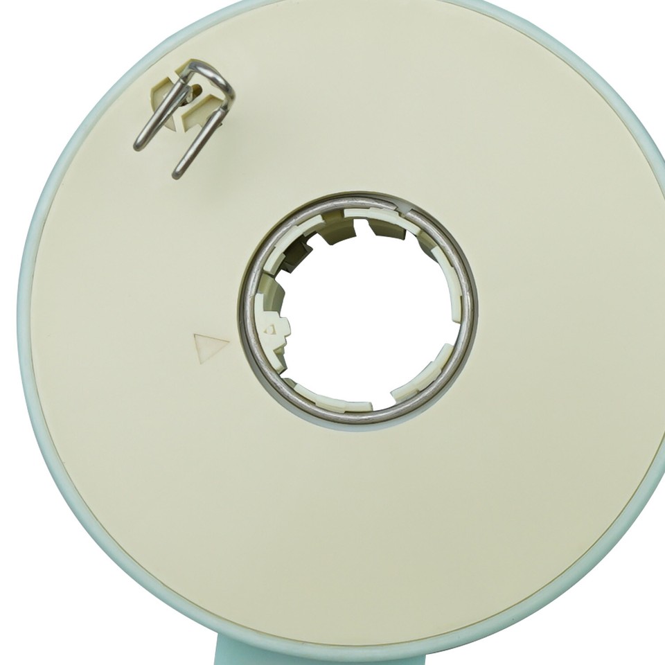 Power Steering Torque Sensor Fit for Chevrolet Malibu 20042012