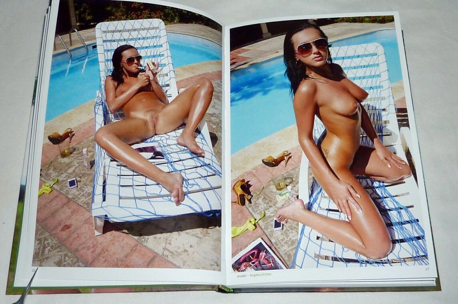 Imagen 18 de 18