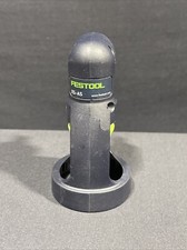 Festool XS-AS OEM Replacement Compact Right Angle Attachment For Use With CXS