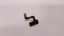 OEM Motorola Moto Edge+ XT2061-1 In Glass Finger Print Scanner Flex Cable OEM