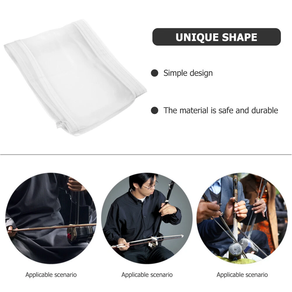 Shower Caddy Portable Garment Bags for Travel Multi-functional Erhu