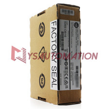 New Allen Bradley 5069-OB16 Compact 5000 DC Output Module
