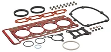 Elring 313.201 Engine Cylinder Head Gasket Set For Audi Seat Volkswagen