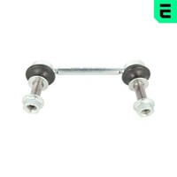 2X Optimal G7-1608A Stange/Strebe, Stabilisator FüR Ford Ford USA