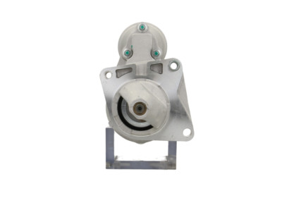 Neu  Anlasser passend für Fiat 0.8 kw 12  Volt 63102018+