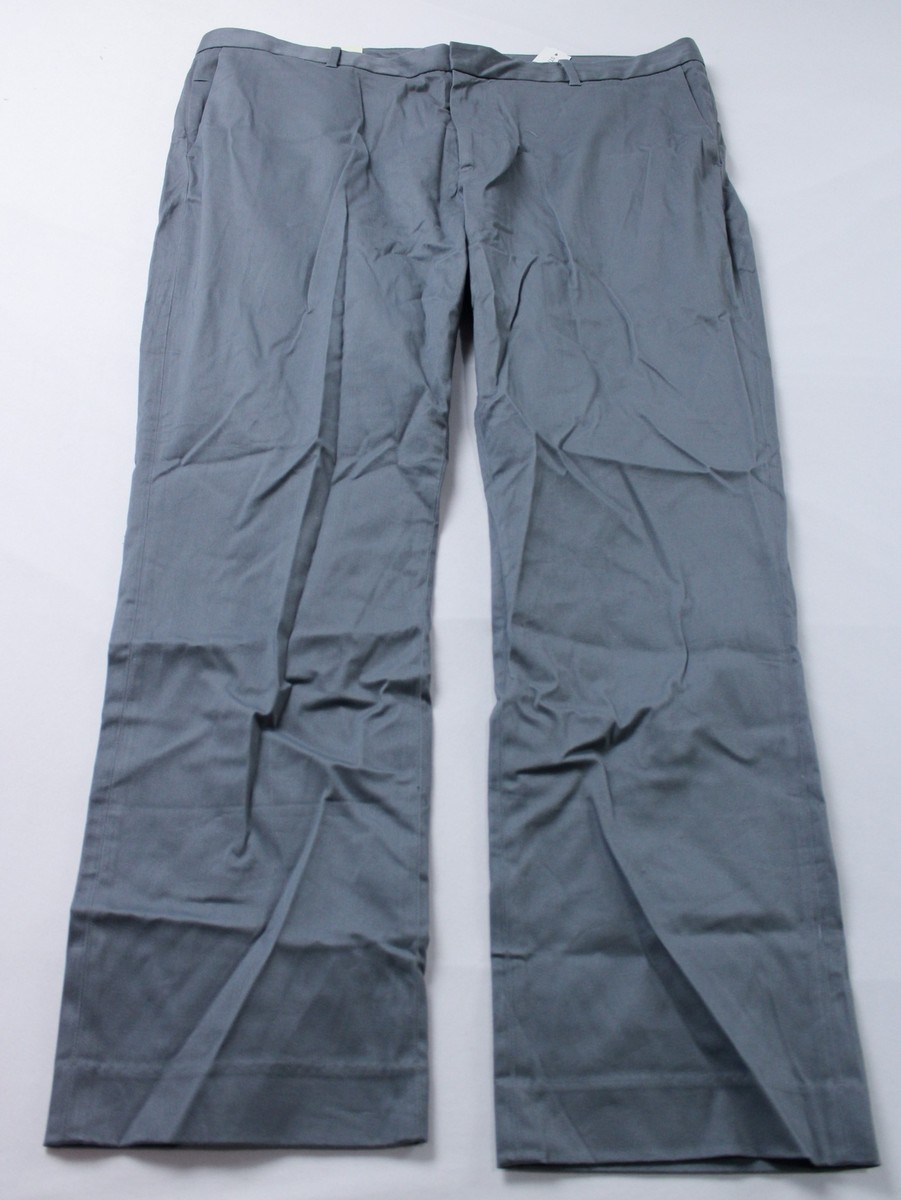 Artefact Men's Refined Stretch Twill Straight Fit Pant JG3 Artefact Men's Refined Stretch Twill Straight Fit Pant JG3