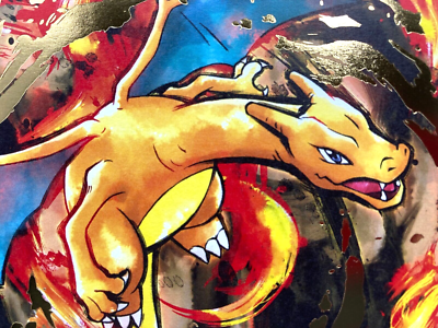 pokemon temporal forces most valuable cards The 10 Most Valuable Pokmon Cards in Temporal Forces