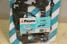 Joint de culasse Volkswagen VENTO