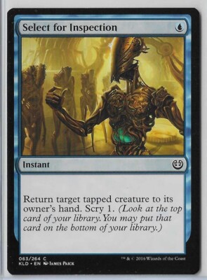 mtg all kaladesh cards Magic Chandra and Nissa Planeswalker 60-card Decks with 4 Booster Packs : Toys & Games Return target artifact card from your graveyard to the battlefield. Invasion of Kaladesh