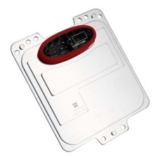 5DC009060-50 f&uuml;r Mercedes-Benz ML GL W164 Xenon Scheinwerfer Steuerger&auml;t Ersatz