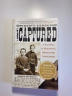 Book/ The Captured