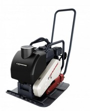 Dynapac DFP8X
