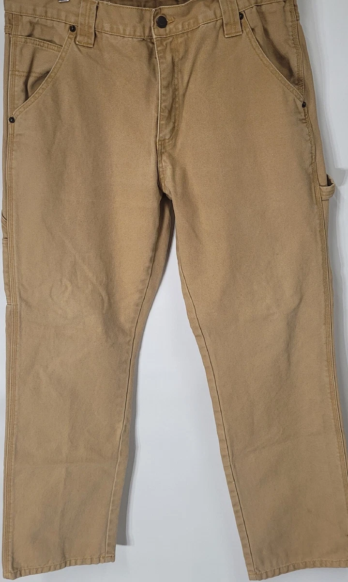 Rural king shop carpenter shorts