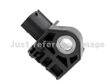 Genuine Sensor Assy-front Impact 959203f600 For Kia Opirus Amanti Genuine Sensor Assy-front Impact 959203f600 For Kia Opirus Amanti