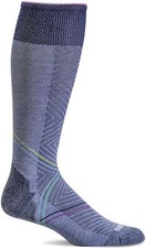 Sockwell Women's Pulse Knee High Firm Graduated Compression Sock Small-Medium