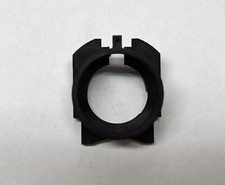 Winchester Model 1400 feed throat 20 Ga  new part 