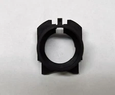 Winchester Model 1400 feed throat 20 Ga ( new part)