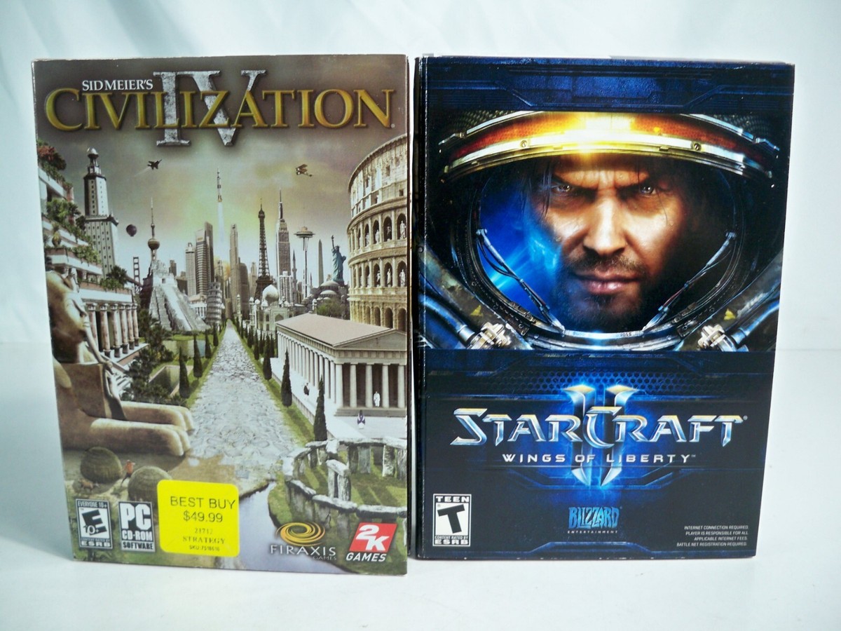 ウォークラフト2 win95版 Total War Warcraft II Windows 95 Used Computer PC Game | eBay