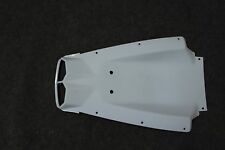 ZXMT Fairings & Bodywork for 2005 Yamaha YZF R6 for sale | eBay ZXMT Fairings & Bodywork for 2005 Yamaha YZF R6 for sale | eBay