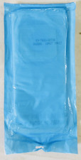 ONE PK Upper Body Warming Blanket