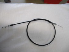 Gaszug, THROTTLE CABLE Asiawing 450 / Zündapp ZXE/ZXM 450