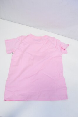NWT Drew House Mini Drew Mascot Kids Short Sleeve Tee Size 4 | eBay
