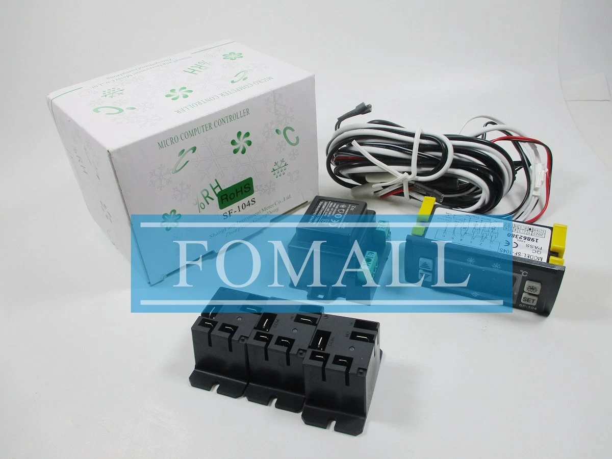 Ebay digital temperature controller deals