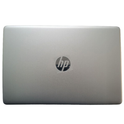 For HP Pavilion 15-gw 15-gw0xxx 15z-gw 15-gw0008ca 15-gw0028ca LCD