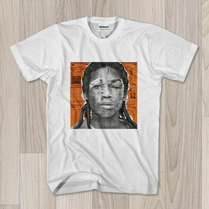 meek mill merchandise