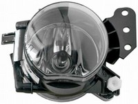 Hella 1N0 354 685-021 Nebelscheinwerfer FüR BMW