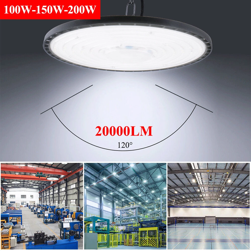 Gym light fixtures deals
