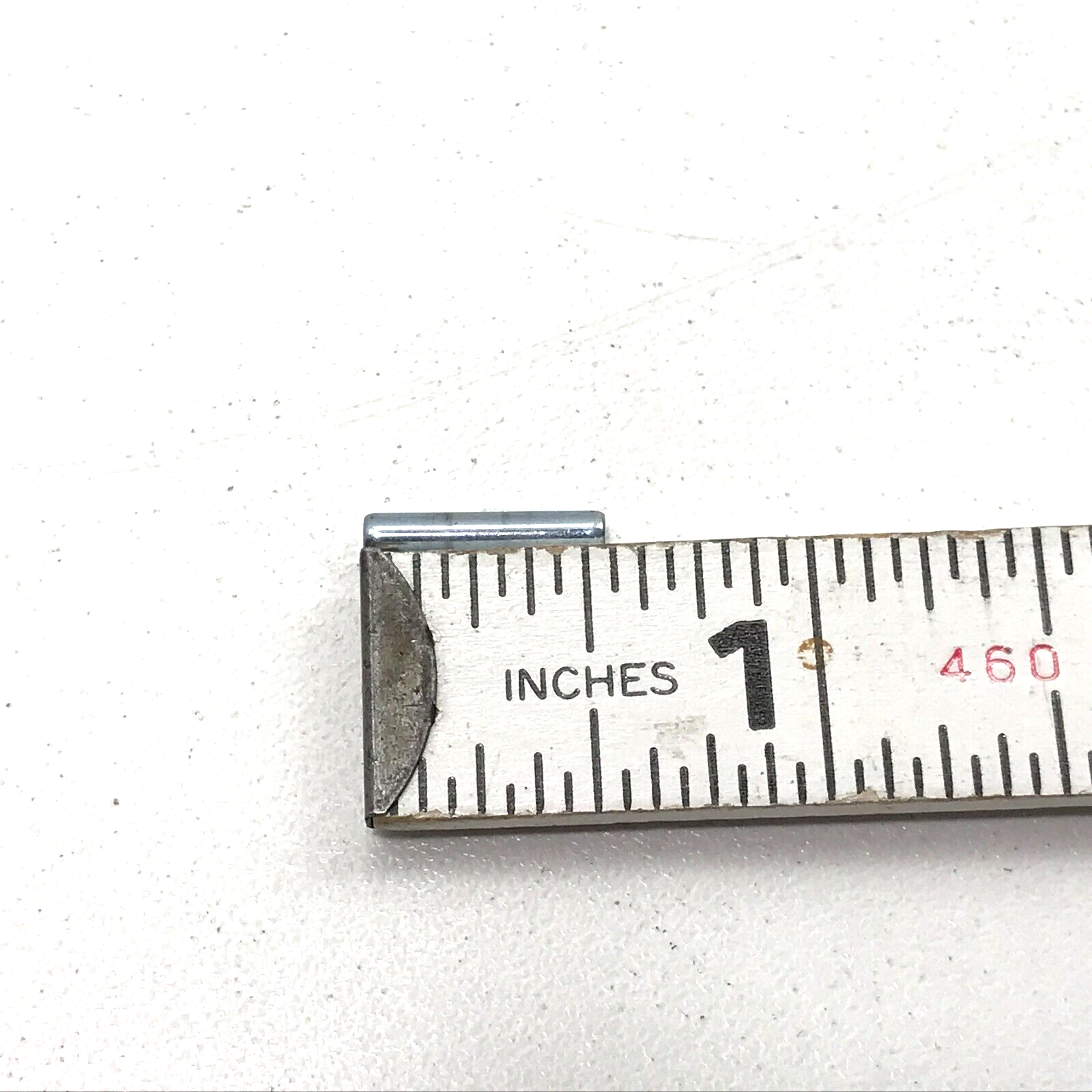 x2 GENUINE Tineco SMALL MINI WHEELS for A10 A11 10S FB1676E FB2027 OEM ...