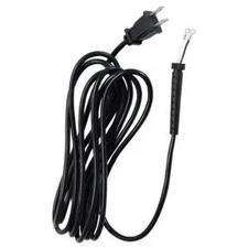 Oster Clipper 12 foot Replacement Cord # 110737 A-5, Golden A-5, Titan - NEW