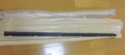 Mazda Genuine Savanna RX-7 FC3S 86-88 Fuel Gauge Sending Unit FB01-60