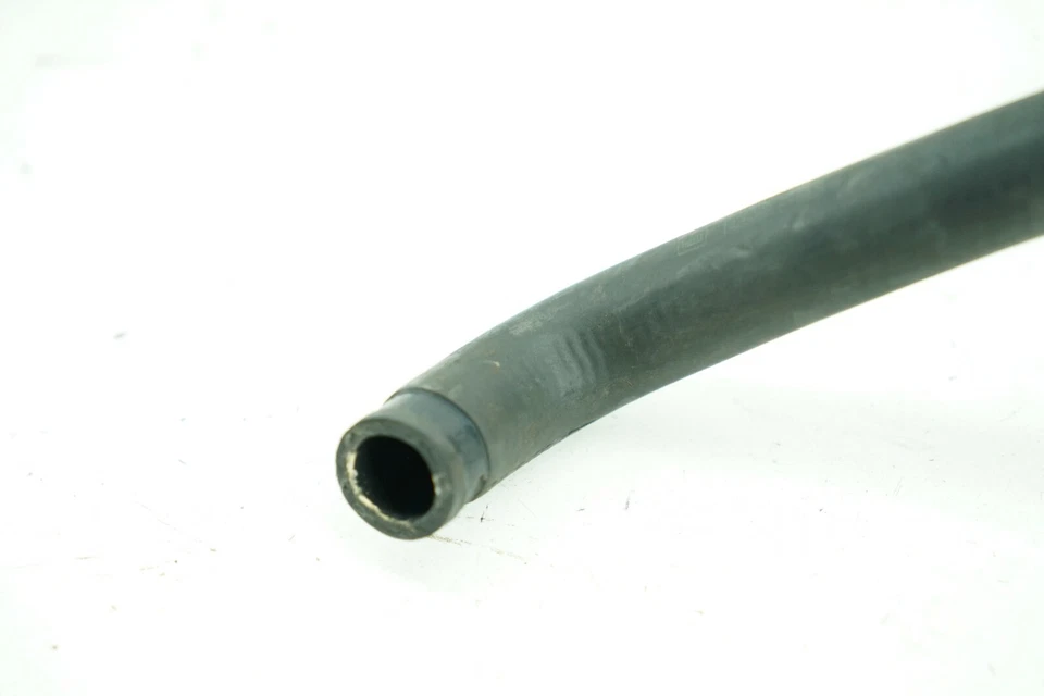 Bomba auxiliar tubo manguera calentador agua motor mercedes w163 00-05 1635013782 Foto 3 de 4