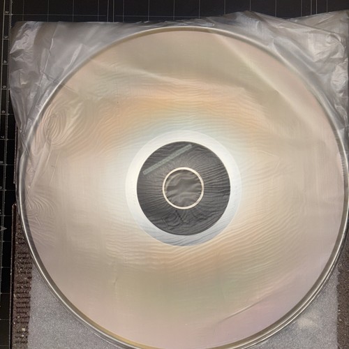 THE HIDDEN FORTRESS Laserdisc Criterion Collection - Picture 9 of 10