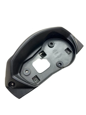 Triumph Street Triple 660 2018-2022 Protection Compteur Carénage T230916 - Photo 1/4
