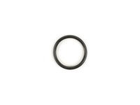 O-Ring 22X2,5Mm Schwinge/Gabel -VESPA- V50, V90, SS50, SS90, PV125, ET3